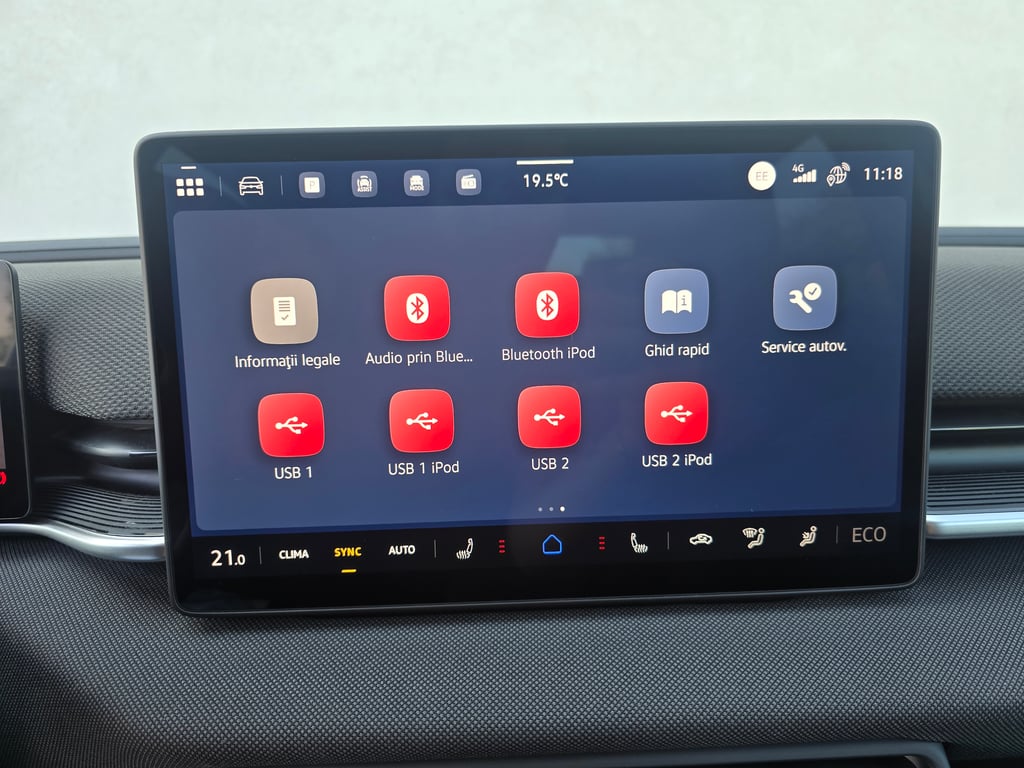 VOLKSWAGEN  2026 — imagine 14