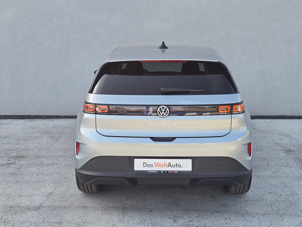 VOLKSWAGEN  2026 — imagine 4