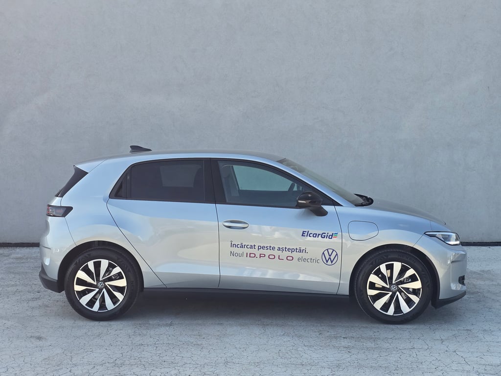VOLKSWAGEN  2026 — imagine 6