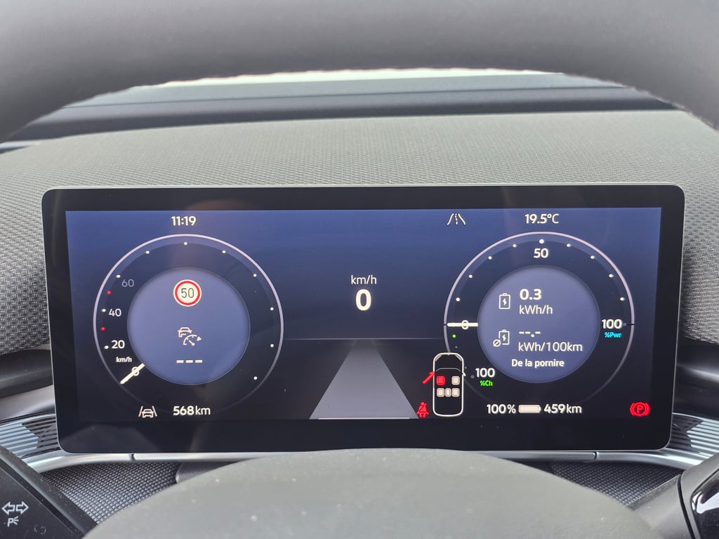 VOLKSWAGEN  2026 — imagine 11