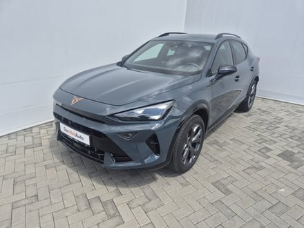 CUPRA Formentor 1.5 eTSI DSG7 mildh