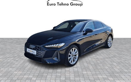 Audi A5 Limuzina 35 TFSI