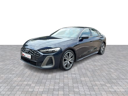 Audi A5 Limuzina 40 TFSI