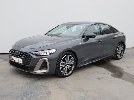 Audi A5 Limuzina 35 TFSI