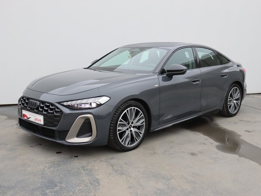 Audi A5 Limuzina 35 TFSI