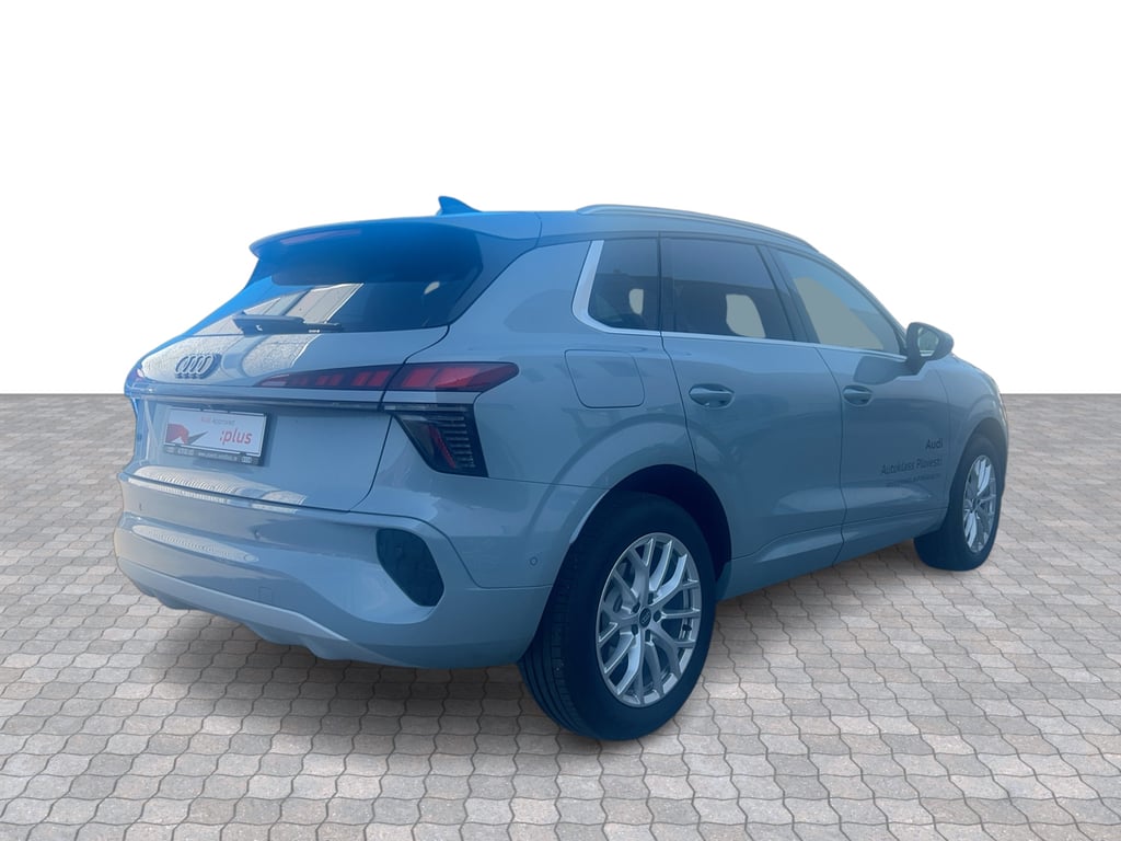 AUDI Q3 2024 — imagine 6