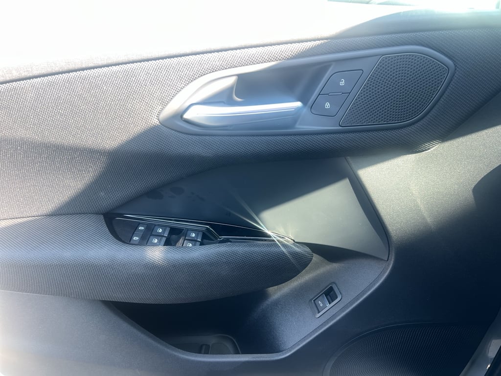 AUDI Q3 2024 — imagine 16