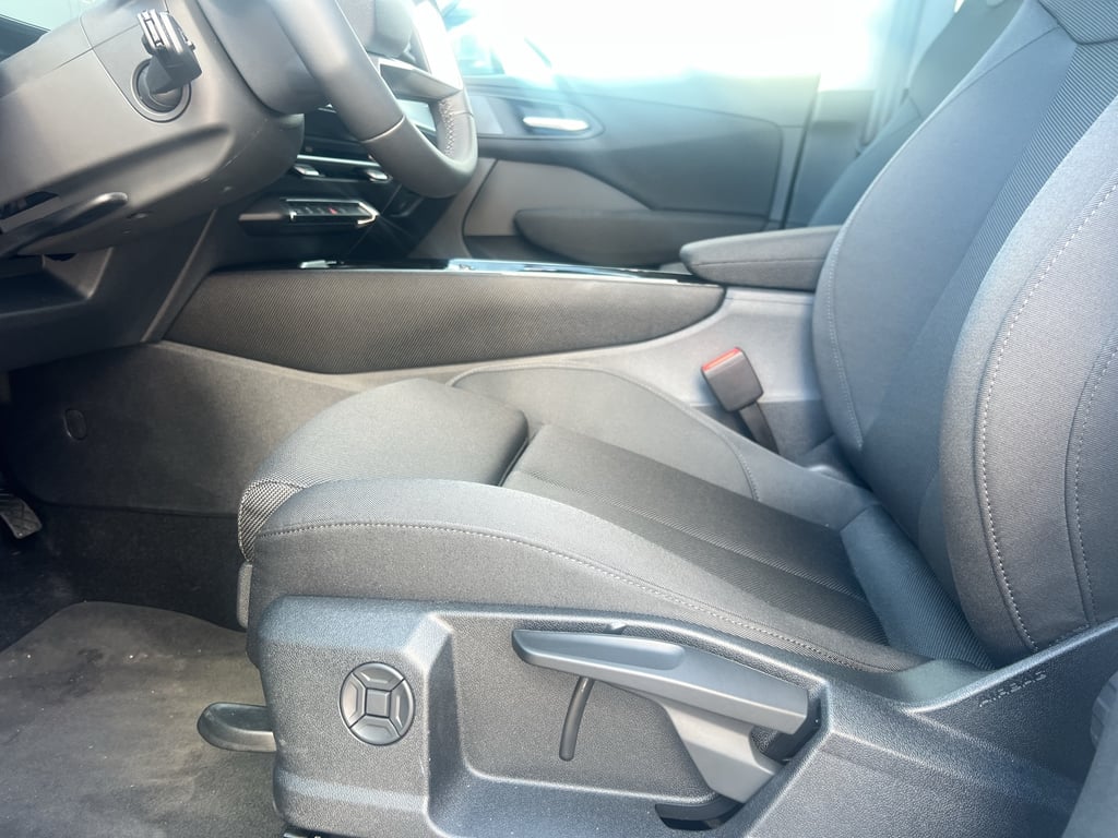 AUDI Q3 2024 — imagine 15