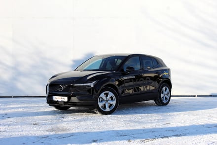 Volvo EX30 Single Motor Extended Range 69kWh Plus