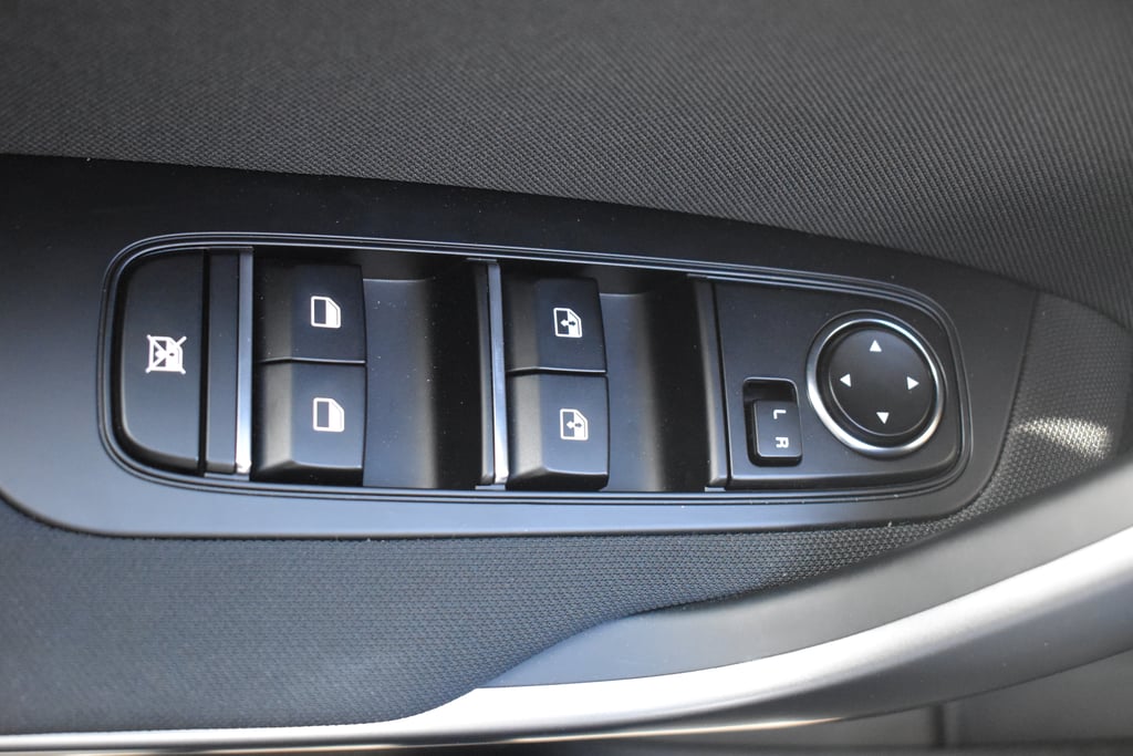 KIA Ceed 2025 — imagine 18