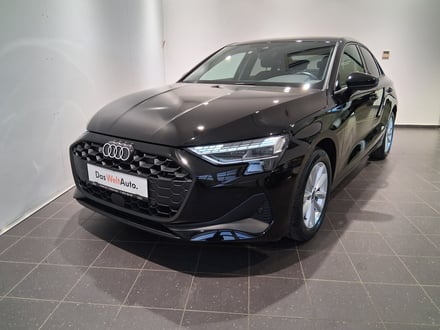 Audi A3 Limuzina 35 TFSI