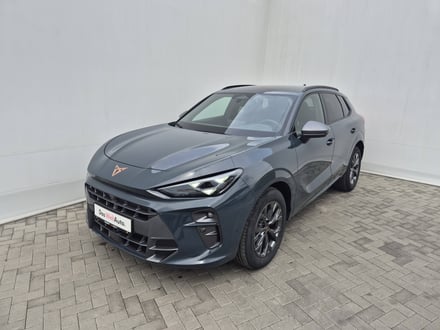 CUPRA Terramar 1.5  eTSI DSG mild hybrid