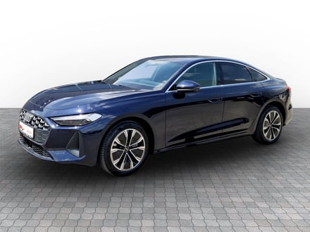 Audi A5 Limuzina 40 TDI