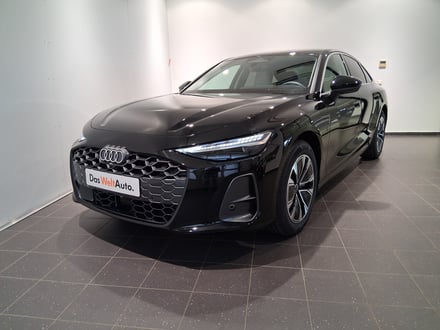 Audi A6 Limuzina 40 TDI quattro
