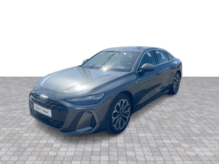 Audi A6 Limuzina 40 TDI quattro