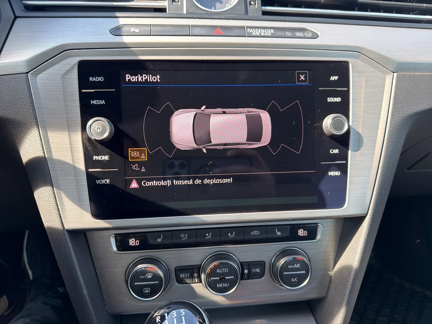 Imagine 16