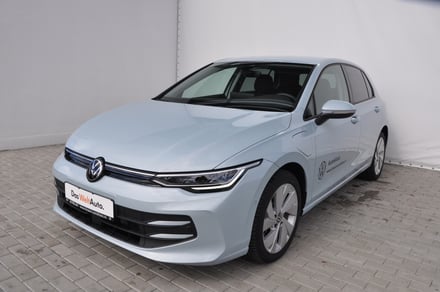 VW Golf Life 1.5 TSI DSG PHEV TD
