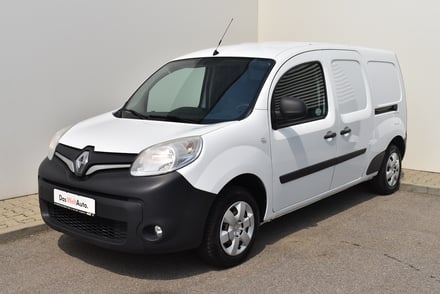 Renault Kangoo Zen