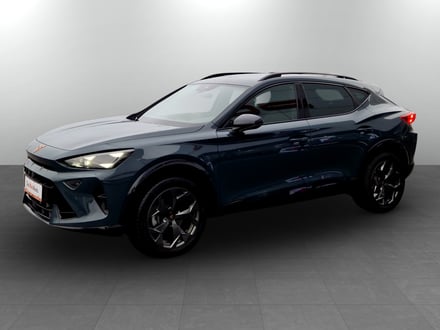 CUPRA Formentor 1.5 eTSI DSG7 mildh