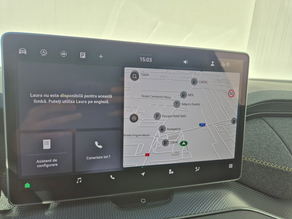 SKODA Kodiaq 2026 — imagine 18