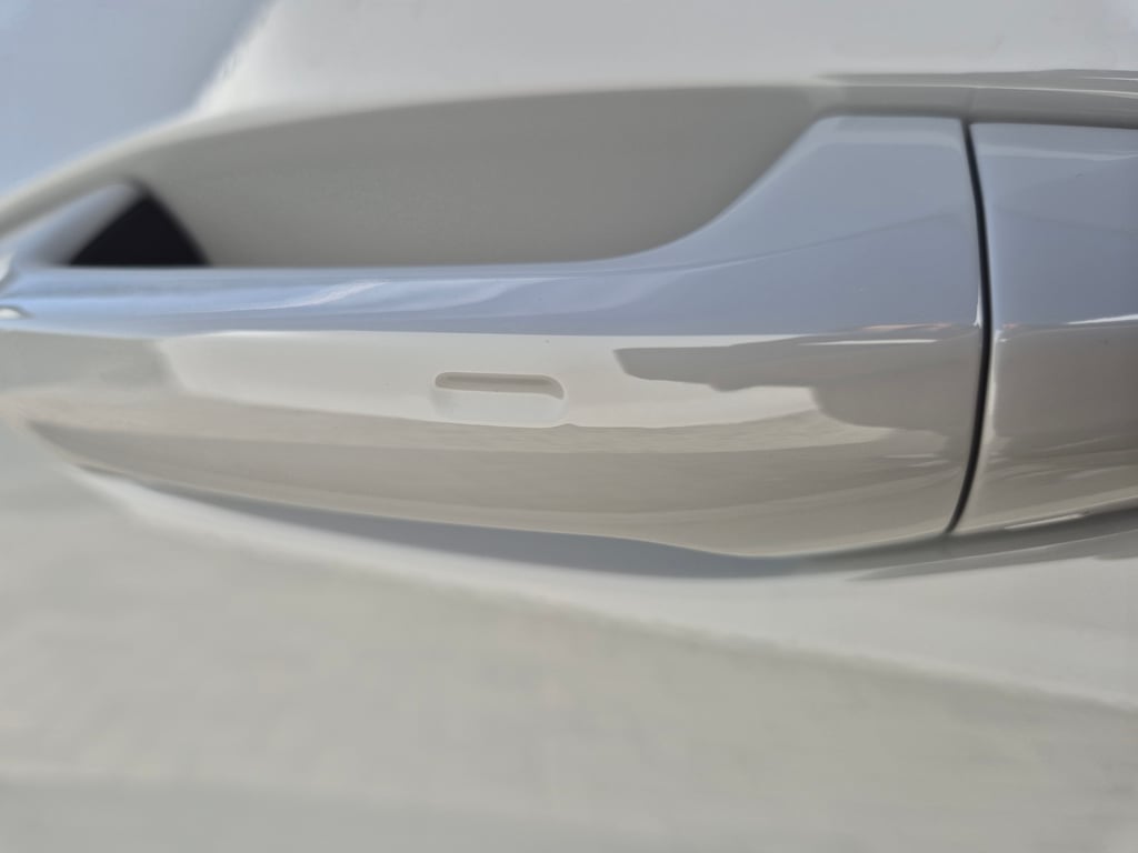 SKODA Kodiaq 2026 — imagine 9