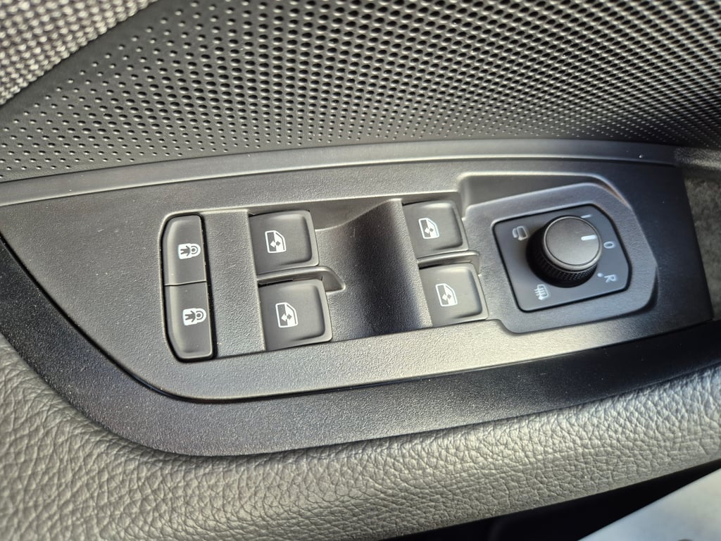 SKODA Kodiaq 2026 — imagine 13