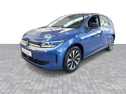 VW ID.Polo Life 52 kWh