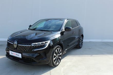 Renault Austral Techno