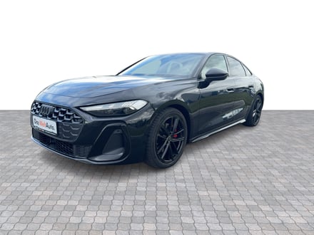 Audi A5 Limuzina 40 TFSI quattro