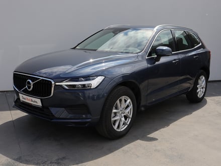 Volvo XC60 T4 Momentum Geartronic
