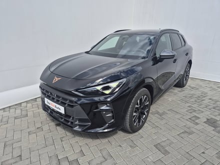 CUPRA Terramar 1.5  eTSI DSG mild hybrid