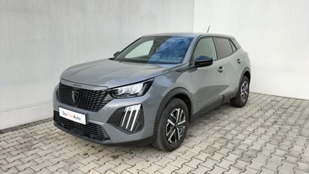 Peugeot 2008 Active