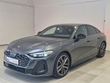 Audi A5 Limuzina 40 TFSI quattro