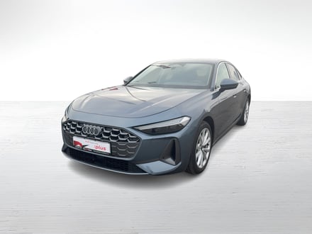 Audi A5 Limuzina 35 TFSI