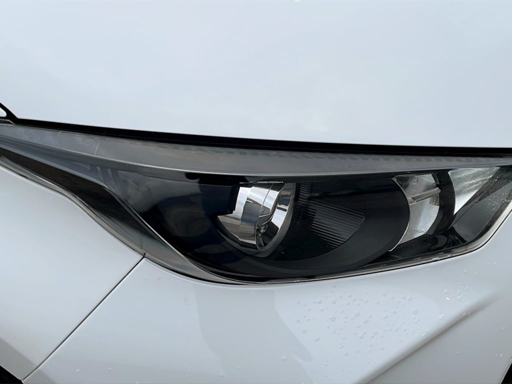 TOYOTA Yaris 2022 — imagine 9