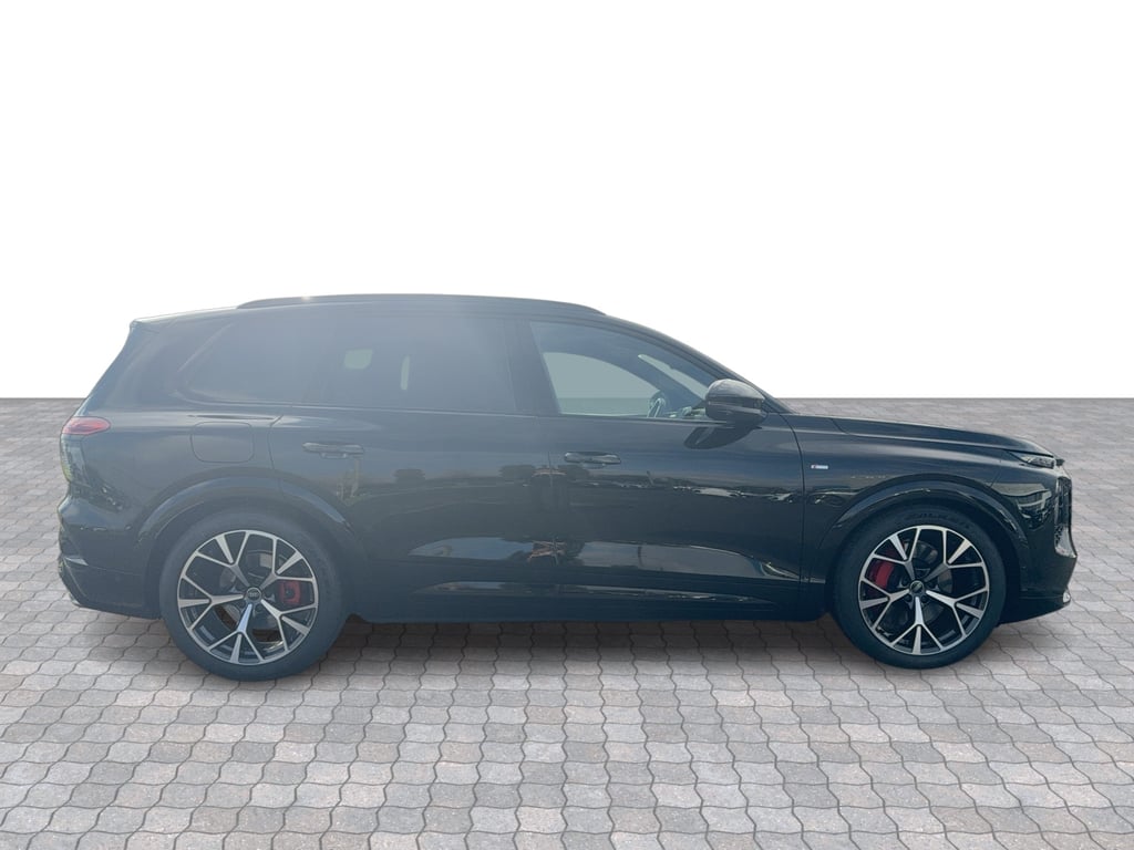 AUDI Q7 2026 — imagine 6