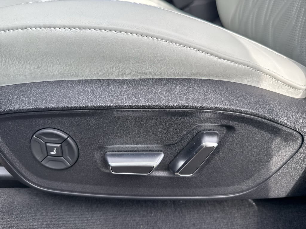 AUDI Q7 2026 — imagine 20