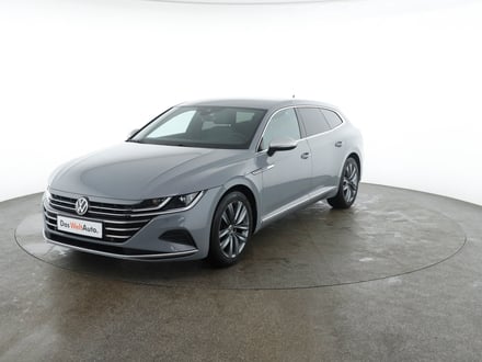 VW Arteon SB Elegance