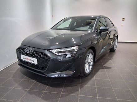 Audi A3 Limuzina 30 TFSI