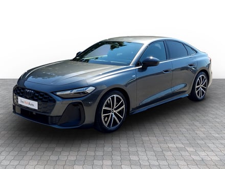 Audi A5 Limuzina 40 TDI quattro