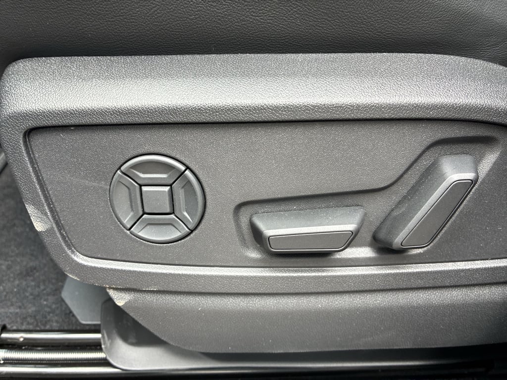 AUDI Q5 2025 — imagine 16