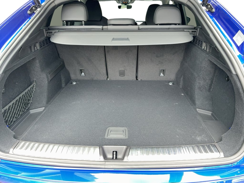 AUDI Q5 2025 — imagine 13