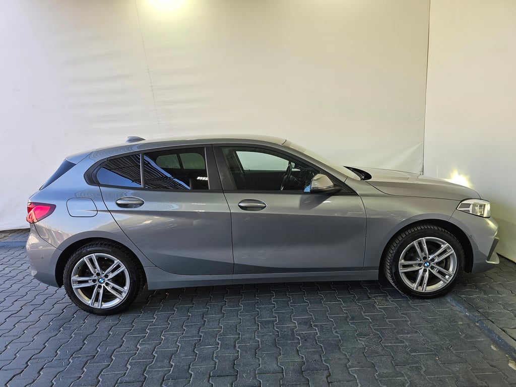 BMW  2024 — imagine 55