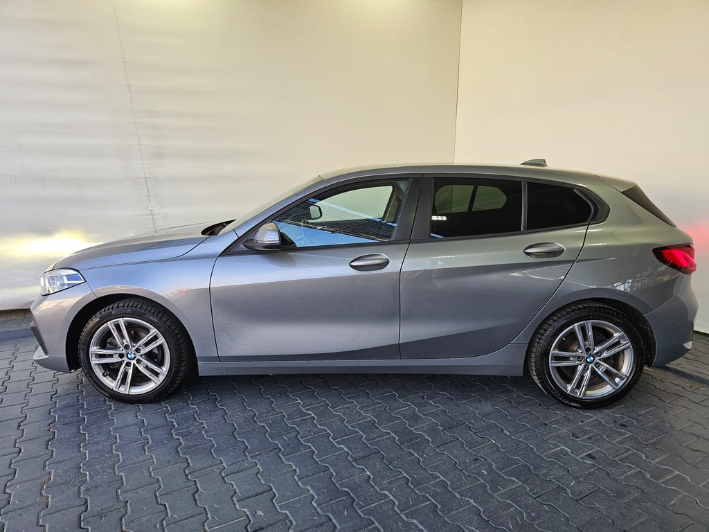 BMW  2024 — imagine 41