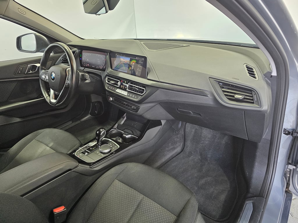 BMW  2024 — imagine 54