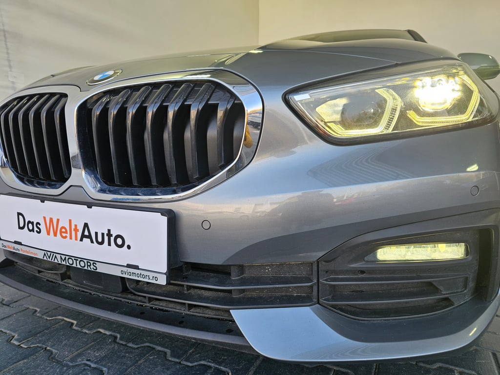 BMW  2024 — imagine 49