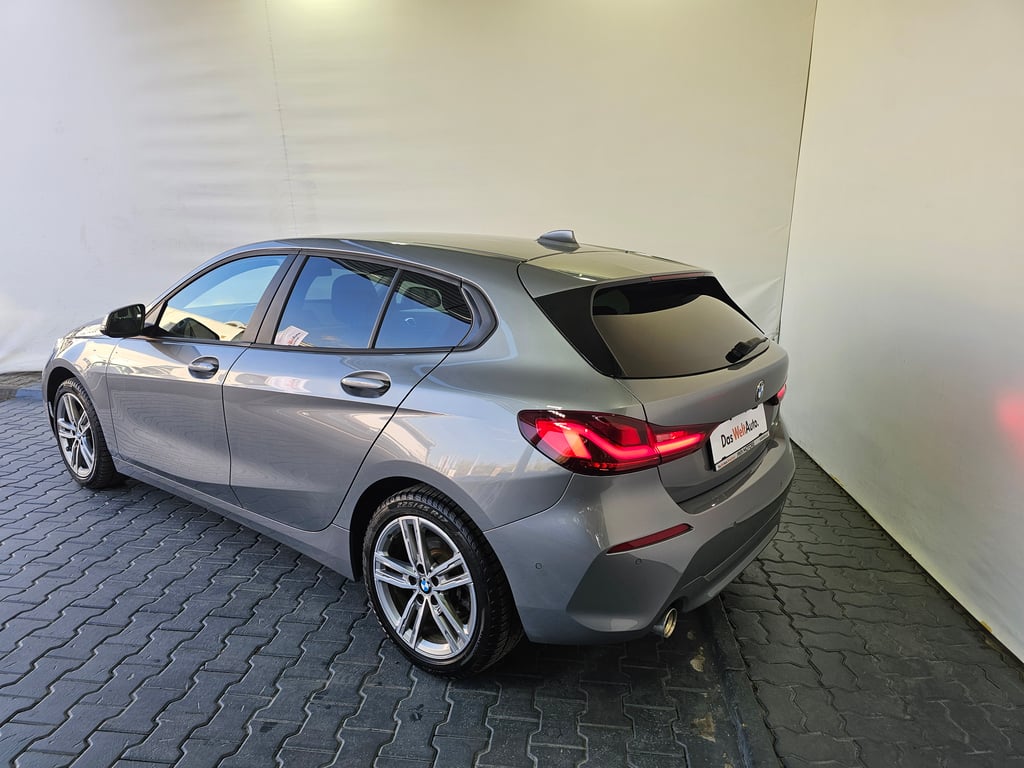 BMW  2024 — imagine 42