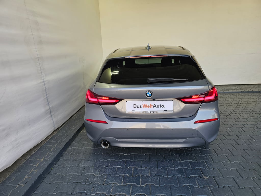 BMW  2024 — imagine 57
