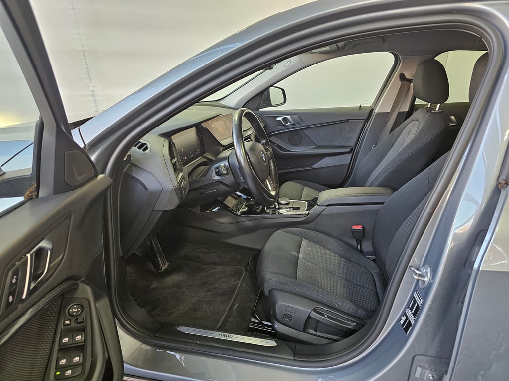 BMW  2024 — imagine 46