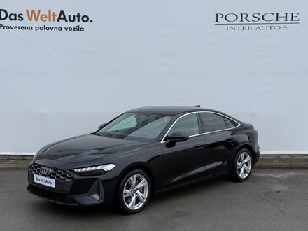 Audi A5 Limuzina 40 TDI S tronic
